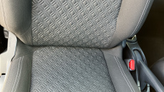 Toyota Aygo X 1.0 VVT-i Edge 5dr Petrol Hatchback